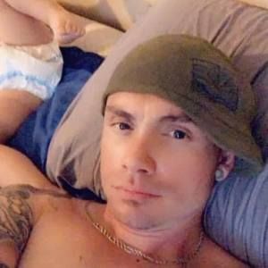 Meet your Posher, Randal